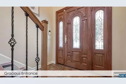 6-20 John Street, Fair Lawn, NJ 07410 - Photo 2