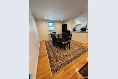 602 Studio, Ridgefield, NJ 07657 - Photo 10