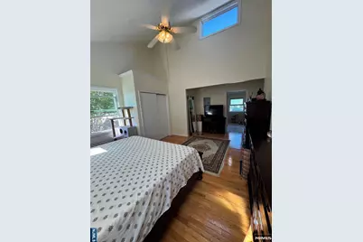 602 Studio, Ridgefield, NJ 07657 - Photo 20