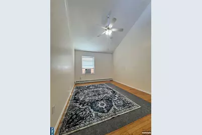 602 Studio, Ridgefield, NJ 07657 - Photo 16