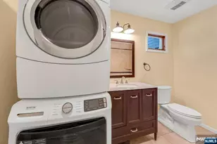 551 E Shore Rd, West Milford, NJ 07421 - Photo 20