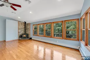 551 E Shore Rd, West Milford, NJ 07421 - Photo 2