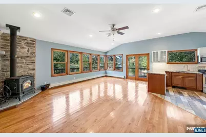 551 E Shore Road, West Milford, NJ 07421 - Photo 12