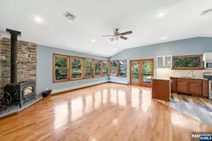 551 E Shore Rd, West Milford, NJ 07421 - Photo 12