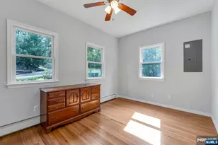 551 E Shore Rd, West Milford, NJ 07421 - Photo 18