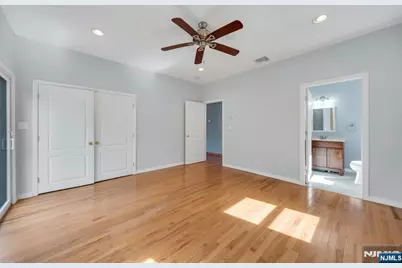 551 E Shore Road, West Milford, NJ 07421 - Photo 14
