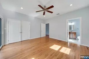 551 E Shore Rd, West Milford, NJ 07421 - Photo 14