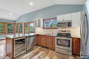 551 E Shore Rd, West Milford, NJ 07421 - Photo 8