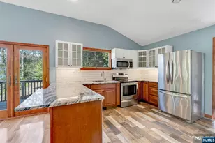 551 E Shore Rd, West Milford, NJ 07421 - Photo 1