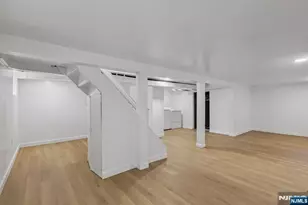 75 Emerson St, Clifton, NJ 07013 - Photo 18