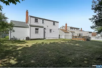 75 Emerson Street, Clifton, NJ 07013 - Photo 20