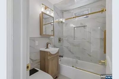 75 Emerson Street, Clifton, NJ 07013 - Photo 10