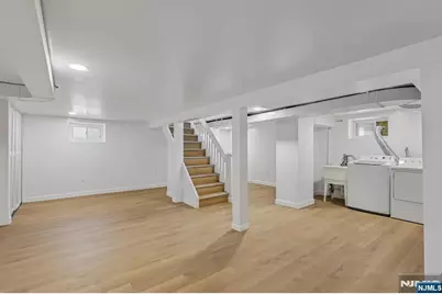 75 Emerson Street, Clifton, NJ 07013 - Photo 16