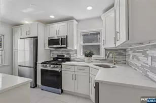 75 Emerson St, Clifton, NJ 07013 - Photo 6