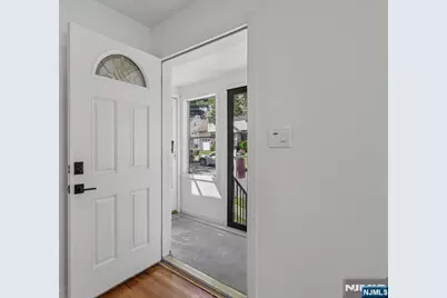 75 Emerson Street, Clifton, NJ 07013 - Photo 2