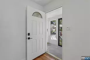 75 Emerson St, Clifton, NJ 07013 - Photo 2