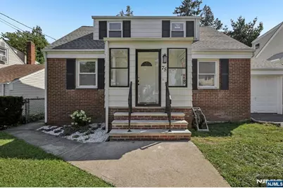 75 Emerson Street, Clifton, NJ 07013 - Photo 22
