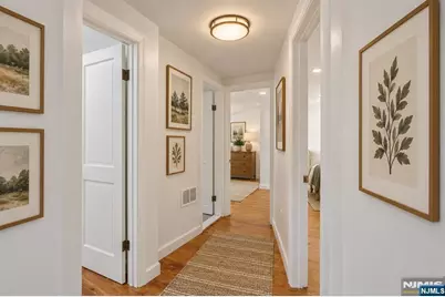 75 Emerson Street, Clifton, NJ 07013 - Photo 12