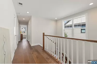 8 Driftway Lane 56 #56, Montvale, NJ 07645 - Photo 24