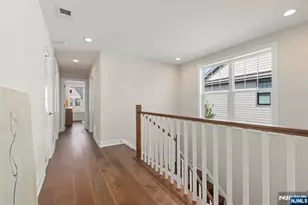 8 Driftway Ln 56, Montvale, NJ 07645 - Photo 24