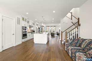 8 Driftway Ln 56, Montvale, NJ 07645 - Photo 4