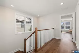 8 Driftway Ln 56, Montvale, NJ 07645 - Photo 18