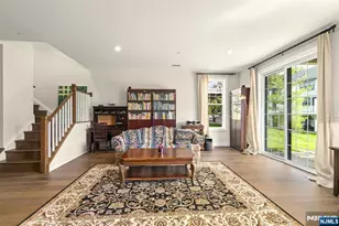 8 Driftway Ln 56, Montvale, NJ 07645 - Photo 30