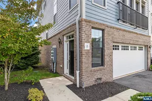 8 Driftway Ln 56, Montvale, NJ 07645 - Photo 2