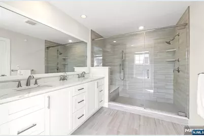 8 Driftway Lane 56 #56, Montvale, NJ 07645 - Photo 22