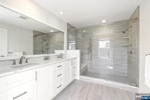 8 Driftway Ln 56, Montvale, NJ 07645 - Photo 22