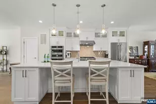 8 Driftway Ln 56, Montvale, NJ 07645 - Photo 6