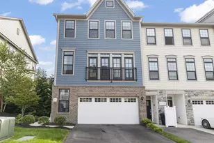 8 Driftway Ln 56, Montvale, NJ 07645 - Photo 34