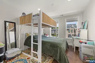 8 Driftway Ln 56, Montvale, NJ 07645 - Photo 26