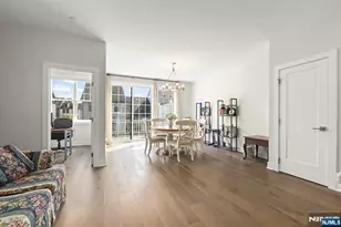 8 Driftway Ln 56, Montvale, NJ 07645 - Photo 8