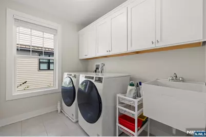 8 Driftway Lane 56 #56, Montvale, NJ 07645 - Photo 28
