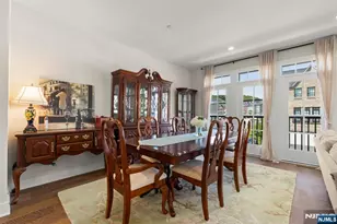 8 Driftway Ln 56, Montvale, NJ 07645 - Photo 16