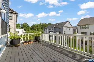 8 Driftway Ln 56, Montvale, NJ 07645 - Photo 10