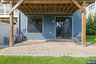 8 Driftway Ln 56, Montvale, NJ 07645 - Photo 32