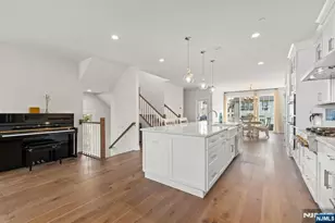 8 Driftway Ln 56, Montvale, NJ 07645 - Photo 12