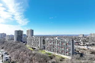 4 Horizon Road 815, Fort Lee, NJ 07024 - Photo 30