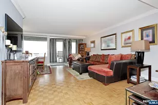 4 Horizon Road 815, Fort Lee, NJ 07024 - Photo 1