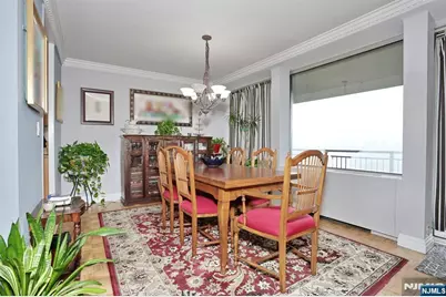 4 Horizon Road 815 #815, Fort Lee, NJ 07024 - Photo 10