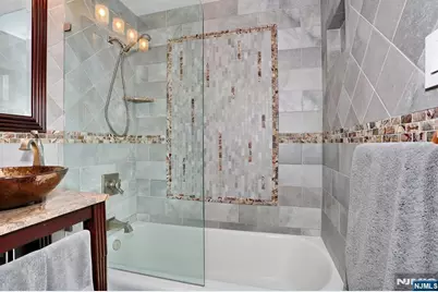 4 Horizon Road 815 #815, Fort Lee, NJ 07024 - Photo 22