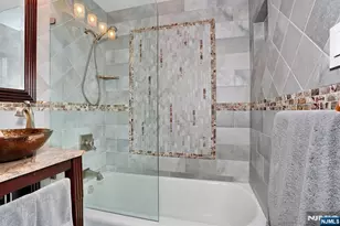 4 Horizon Road 815, Fort Lee, NJ 07024 - Photo 22