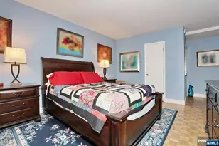 4 Horizon Road 815, Fort Lee, NJ 07024 - Photo 14