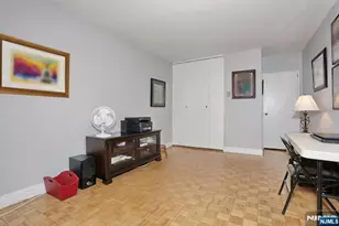 4 Horizon Road 815, Fort Lee, NJ 07024 - Photo 20