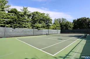 4 Horizon Road 815, Fort Lee, NJ 07024 - Photo 42
