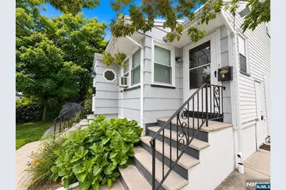 622 Hackensack, Carlstadt, NJ 07072 - Photo 2