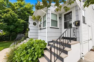622 Hackensack, Carlstadt, NJ 07072 - Photo 2