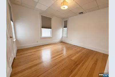 622 Hackensack, Carlstadt, NJ 07072 - Photo 10
